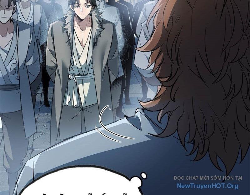 đọc truyện Đạo Gia Muốn Phi Thăng Chương 10 ảnh 86 tại Thiên Thai Truyện