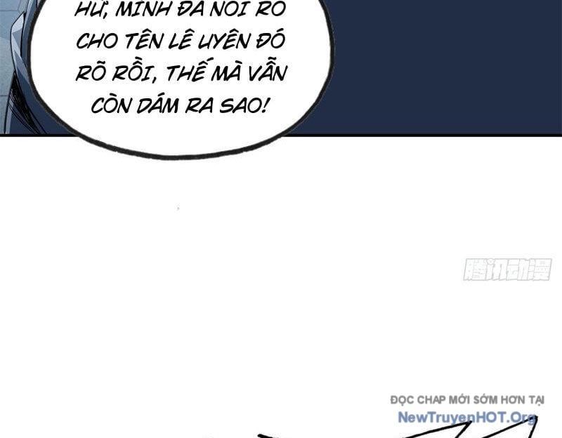 đọc truyện Đạo Gia Muốn Phi Thăng Chương 10 ảnh 87 tại Thiên Thai Truyện