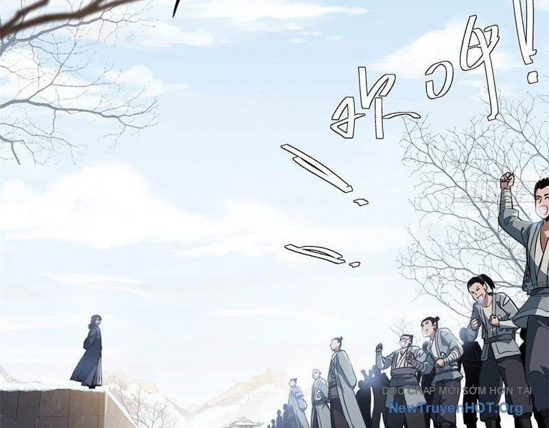 đọc truyện Đạo Gia Muốn Phi Thăng Chương 10 ảnh 89 tại Thiên Thai Truyện