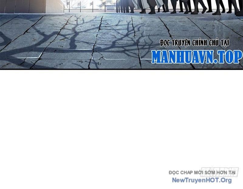 đọc truyện Đạo Gia Muốn Phi Thăng Chương 10 ảnh 90 tại Thiên Thai Truyện