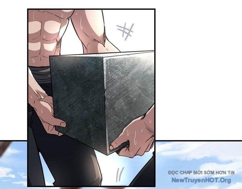 đọc truyện Đạo Gia Muốn Phi Thăng Chương 10 ảnh 91 tại Thiên Thai Truyện