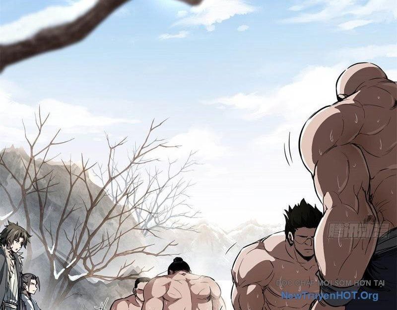 đọc truyện Đạo Gia Muốn Phi Thăng Chương 10 ảnh 92 tại Thiên Thai Truyện