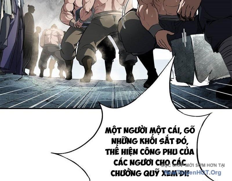 đọc truyện Đạo Gia Muốn Phi Thăng Chương 10 ảnh 93 tại Thiên Thai Truyện