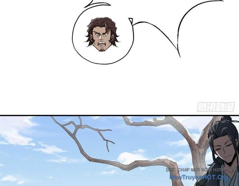 đọc truyện Đạo Gia Muốn Phi Thăng Chương 10 ảnh 94 tại Thiên Thai Truyện