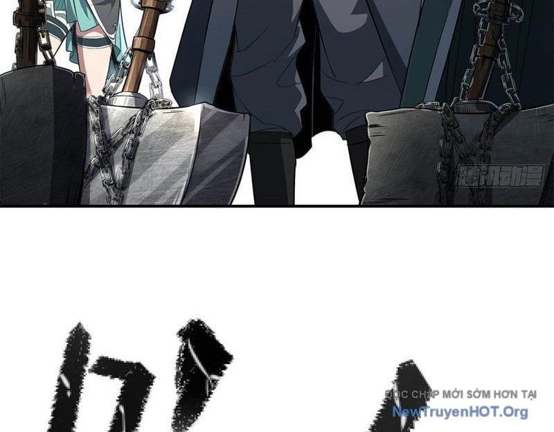 đọc truyện Đạo Gia Muốn Phi Thăng Chương 10 ảnh 96 tại Thiên Thai Truyện