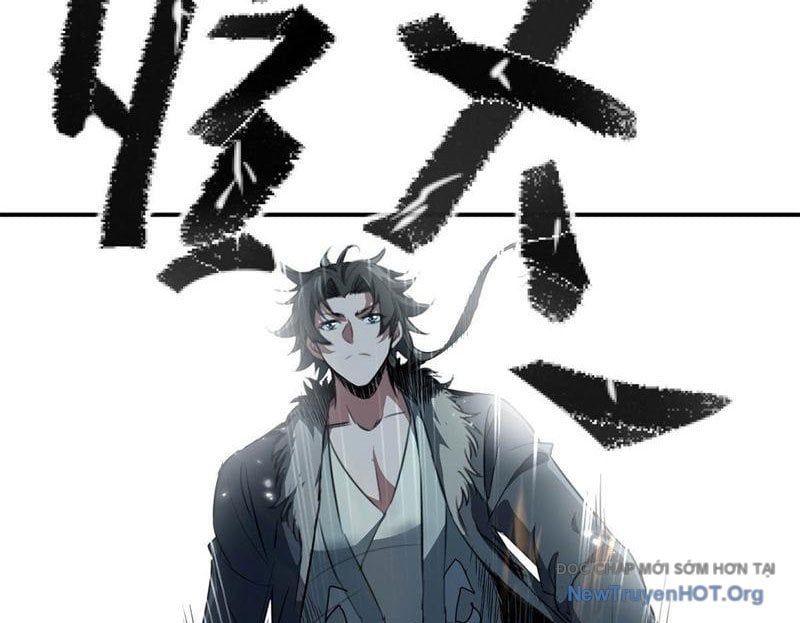 đọc truyện Đạo Gia Muốn Phi Thăng Chương 10 ảnh 97 tại Thiên Thai Truyện