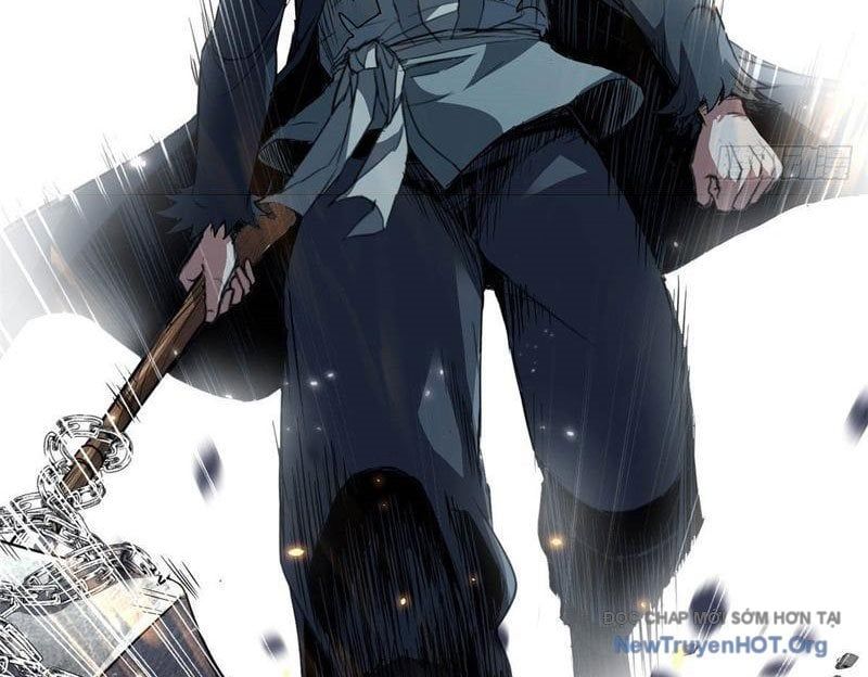 đọc truyện Đạo Gia Muốn Phi Thăng Chương 10 ảnh 98 tại Thiên Thai Truyện