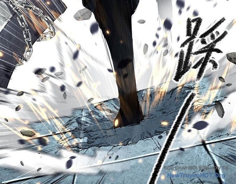 đọc truyện Đạo Gia Muốn Phi Thăng Chương 10 ảnh 99 tại Thiên Thai Truyện