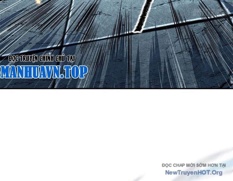 đọc truyện Đạo Gia Muốn Phi Thăng Chương 10 ảnh 100 tại Thiên Thai Truyện