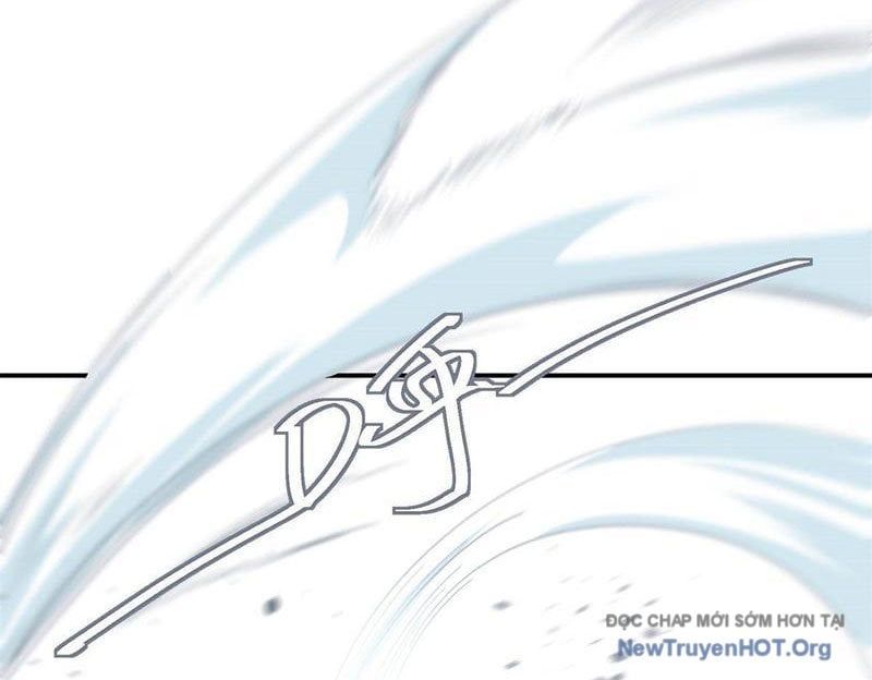 đọc truyện Đạo Gia Muốn Phi Thăng Chương 10 ảnh 101 tại Thiên Thai Truyện