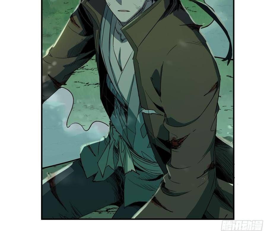 đọc truyện Đạo Gia Muốn Phi Thăng Chương 17 ảnh 11 tại Thiên Thai Truyện