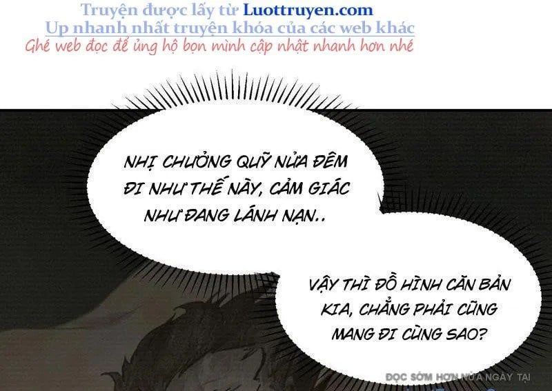 đọc truyện Đạo Gia Muốn Phi Thăng Chương 21 ảnh 12 tại Thiên Thai Truyện