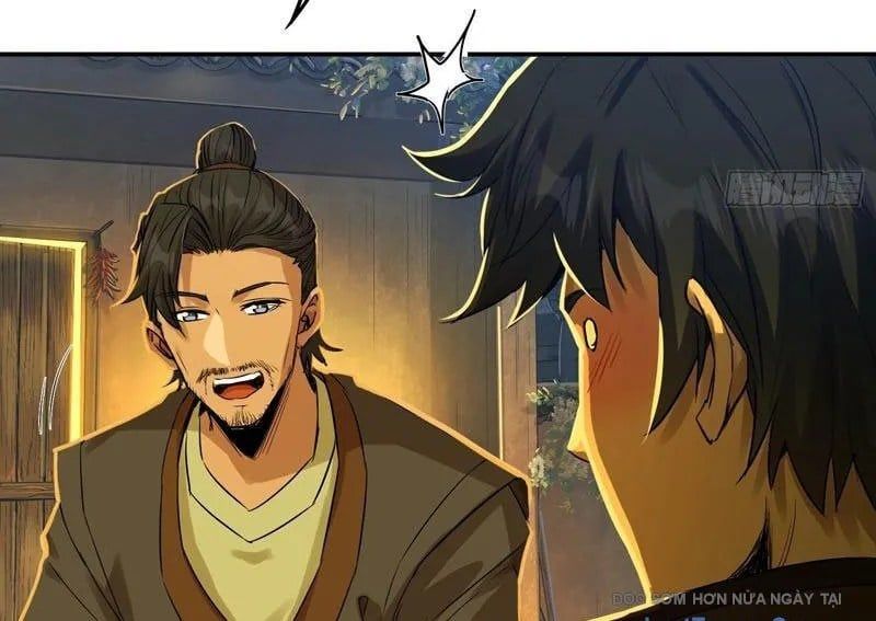 đọc truyện Đạo Gia Muốn Phi Thăng Chương 21 ảnh 103 tại Thiên Thai Truyện