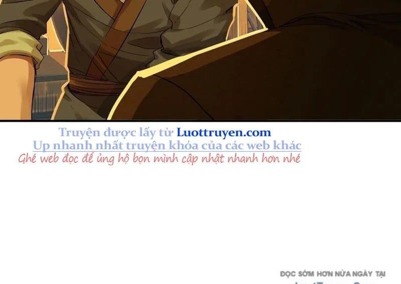 đọc truyện Đạo Gia Muốn Phi Thăng Chương 21 ảnh 104 tại Thiên Thai Truyện