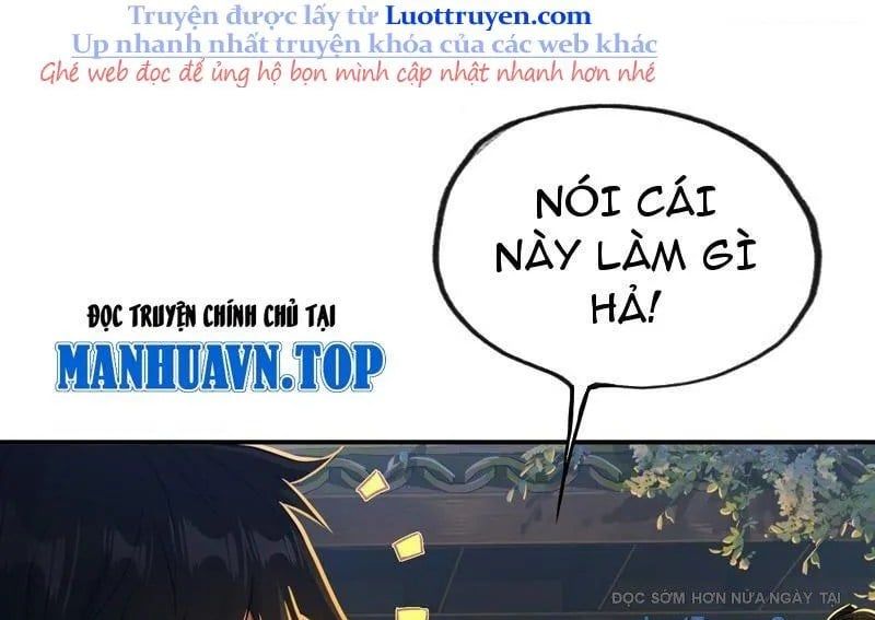 đọc truyện Đạo Gia Muốn Phi Thăng Chương 21 ảnh 105 tại Thiên Thai Truyện