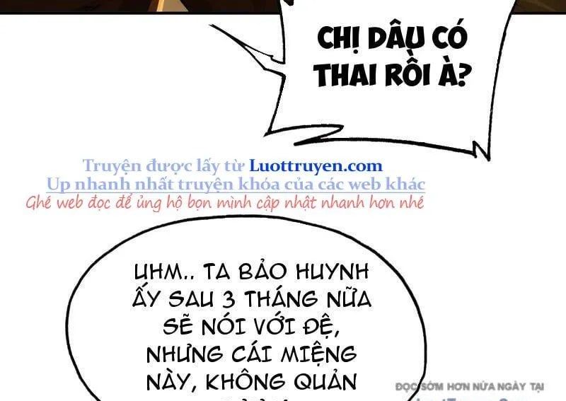 đọc truyện Đạo Gia Muốn Phi Thăng Chương 21 ảnh 107 tại Thiên Thai Truyện