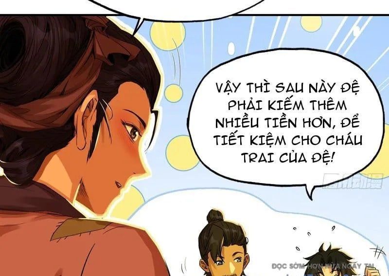 đọc truyện Đạo Gia Muốn Phi Thăng Chương 21 ảnh 108 tại Thiên Thai Truyện