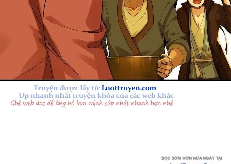 đọc truyện Đạo Gia Muốn Phi Thăng Chương 21 ảnh 109 tại Thiên Thai Truyện