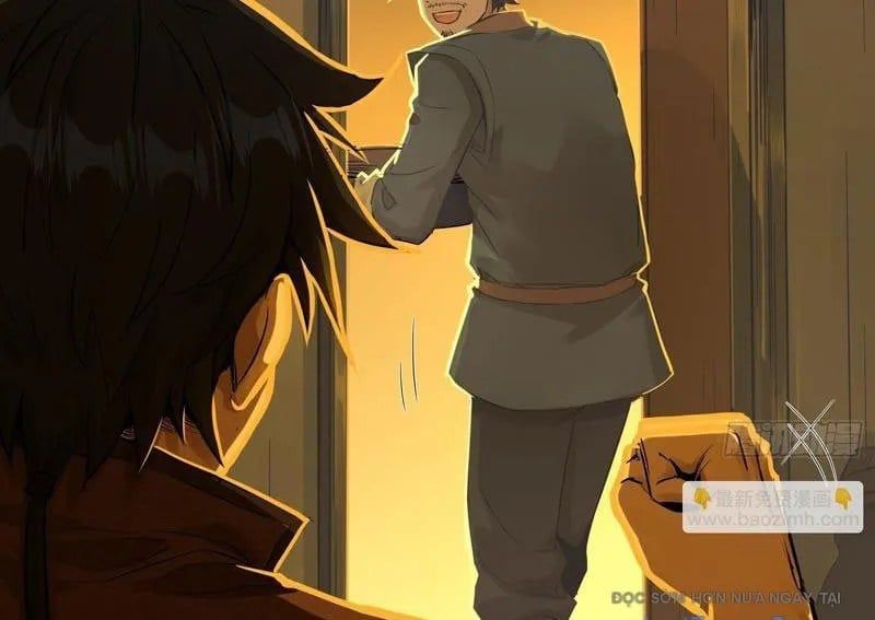 đọc truyện Đạo Gia Muốn Phi Thăng Chương 21 ảnh 111 tại Thiên Thai Truyện