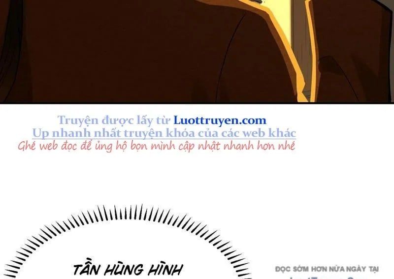 đọc truyện Đạo Gia Muốn Phi Thăng Chương 21 ảnh 112 tại Thiên Thai Truyện