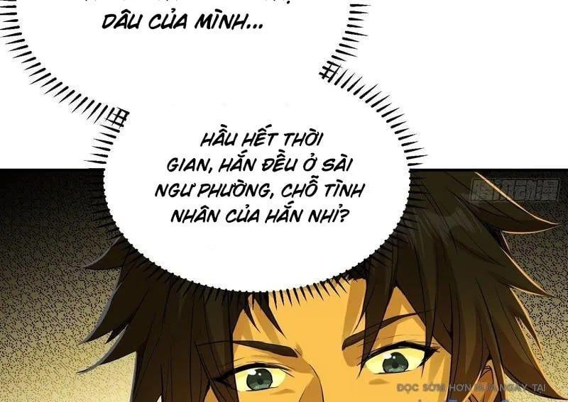 đọc truyện Đạo Gia Muốn Phi Thăng Chương 21 ảnh 113 tại Thiên Thai Truyện