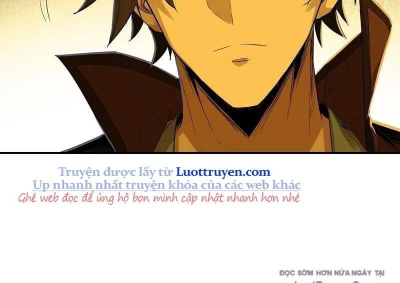 đọc truyện Đạo Gia Muốn Phi Thăng Chương 21 ảnh 114 tại Thiên Thai Truyện