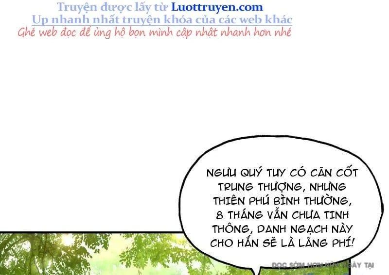 đọc truyện Đạo Gia Muốn Phi Thăng Chương 21 ảnh 115 tại Thiên Thai Truyện