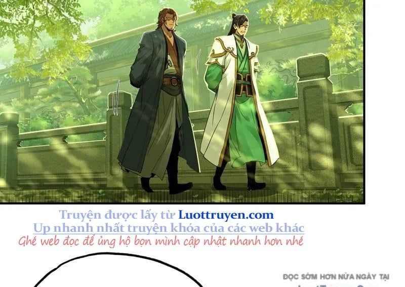 đọc truyện Đạo Gia Muốn Phi Thăng Chương 21 ảnh 116 tại Thiên Thai Truyện