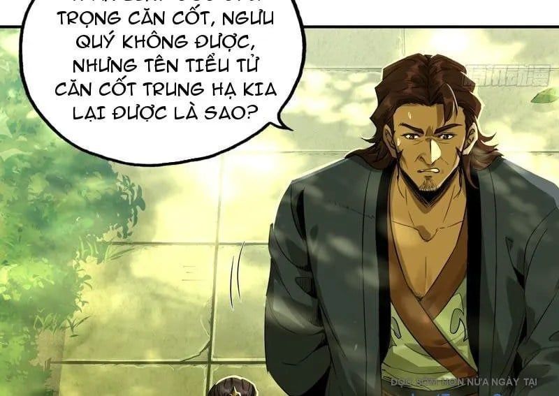 đọc truyện Đạo Gia Muốn Phi Thăng Chương 21 ảnh 117 tại Thiên Thai Truyện