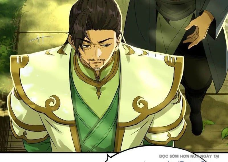 đọc truyện Đạo Gia Muốn Phi Thăng Chương 21 ảnh 118 tại Thiên Thai Truyện