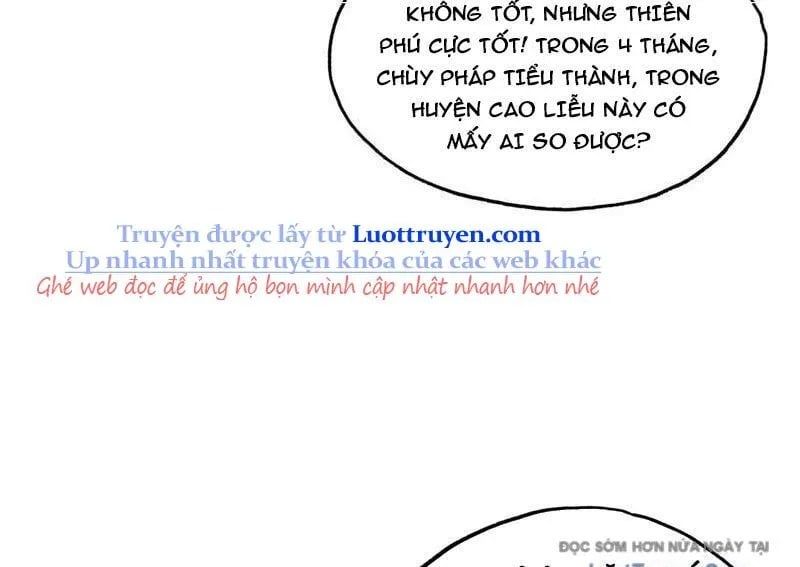 đọc truyện Đạo Gia Muốn Phi Thăng Chương 21 ảnh 119 tại Thiên Thai Truyện