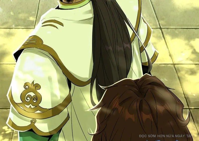 đọc truyện Đạo Gia Muốn Phi Thăng Chương 21 ảnh 121 tại Thiên Thai Truyện