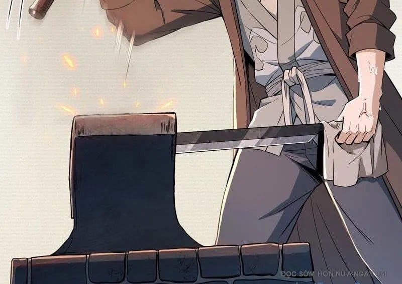 đọc truyện Đạo Gia Muốn Phi Thăng Chương 21 ảnh 14 tại Thiên Thai Truyện