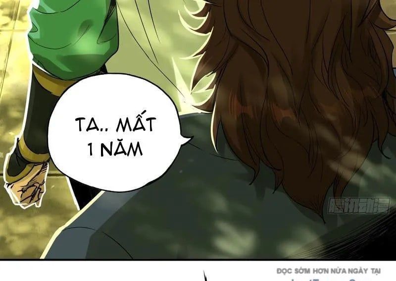 đọc truyện Đạo Gia Muốn Phi Thăng Chương 21 ảnh 122 tại Thiên Thai Truyện