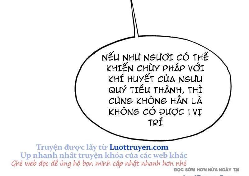 đọc truyện Đạo Gia Muốn Phi Thăng Chương 21 ảnh 123 tại Thiên Thai Truyện