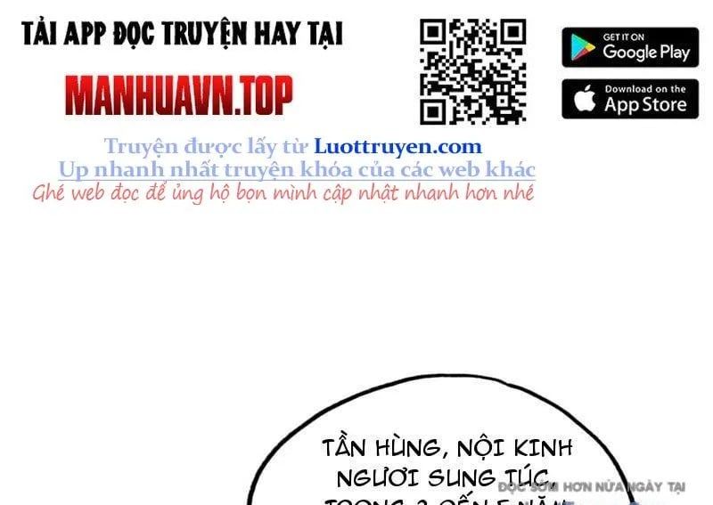 đọc truyện Đạo Gia Muốn Phi Thăng Chương 21 ảnh 124 tại Thiên Thai Truyện