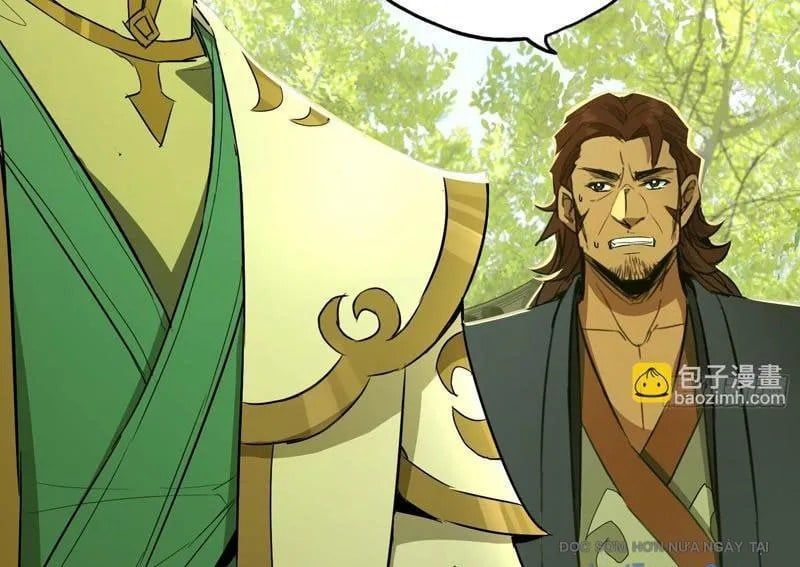 đọc truyện Đạo Gia Muốn Phi Thăng Chương 21 ảnh 126 tại Thiên Thai Truyện