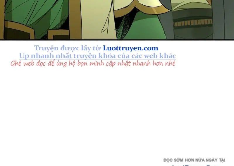 đọc truyện Đạo Gia Muốn Phi Thăng Chương 21 ảnh 127 tại Thiên Thai Truyện