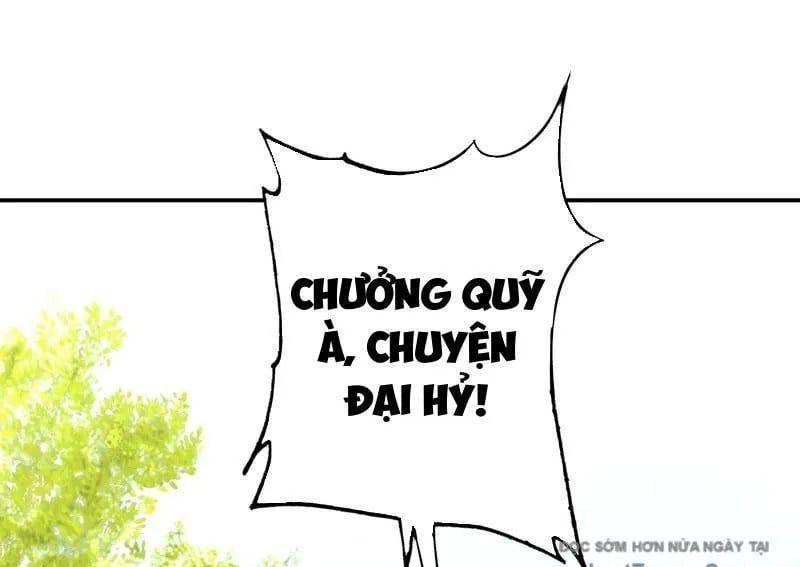 đọc truyện Đạo Gia Muốn Phi Thăng Chương 21 ảnh 128 tại Thiên Thai Truyện