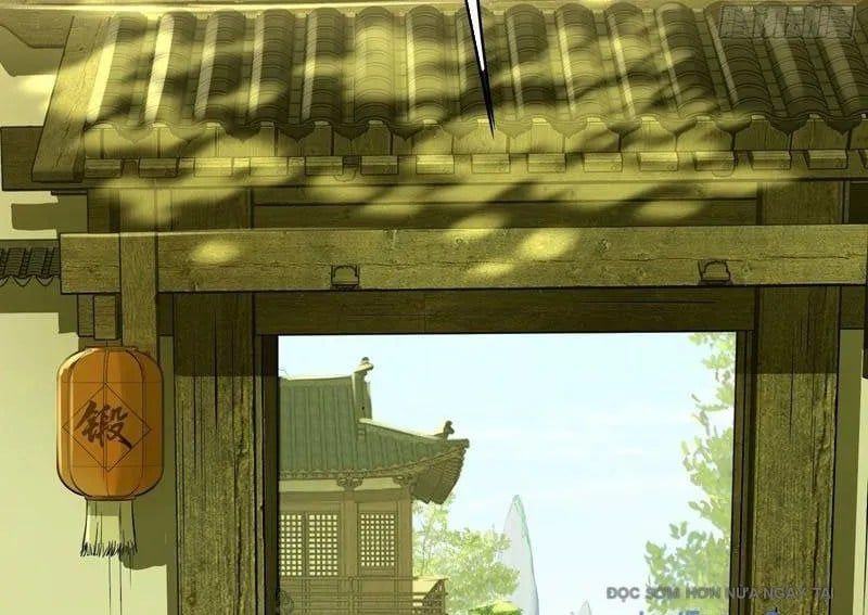 đọc truyện Đạo Gia Muốn Phi Thăng Chương 21 ảnh 129 tại Thiên Thai Truyện