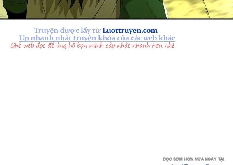 đọc truyện Đạo Gia Muốn Phi Thăng Chương 21 ảnh 131 tại Thiên Thai Truyện