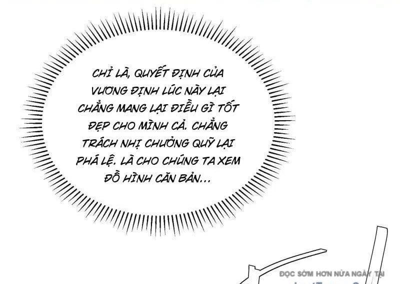 đọc truyện Đạo Gia Muốn Phi Thăng Chương 21 ảnh 15 tại Thiên Thai Truyện