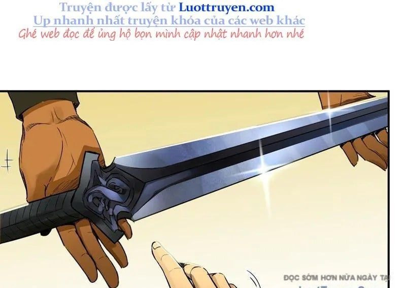 đọc truyện Đạo Gia Muốn Phi Thăng Chương 21 ảnh 132 tại Thiên Thai Truyện