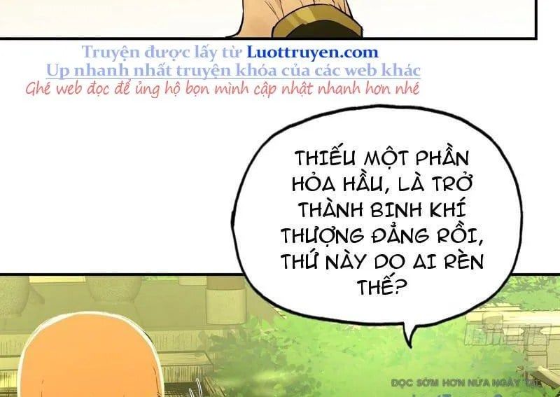 đọc truyện Đạo Gia Muốn Phi Thăng Chương 21 ảnh 133 tại Thiên Thai Truyện