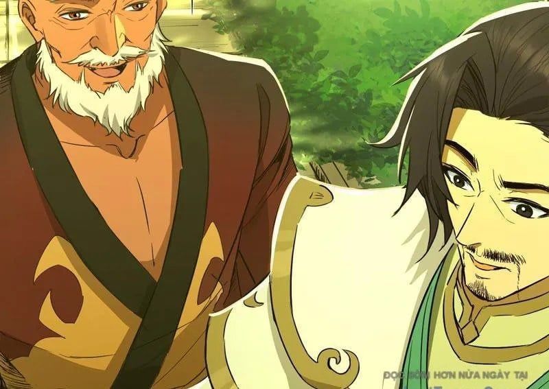 đọc truyện Đạo Gia Muốn Phi Thăng Chương 21 ảnh 134 tại Thiên Thai Truyện