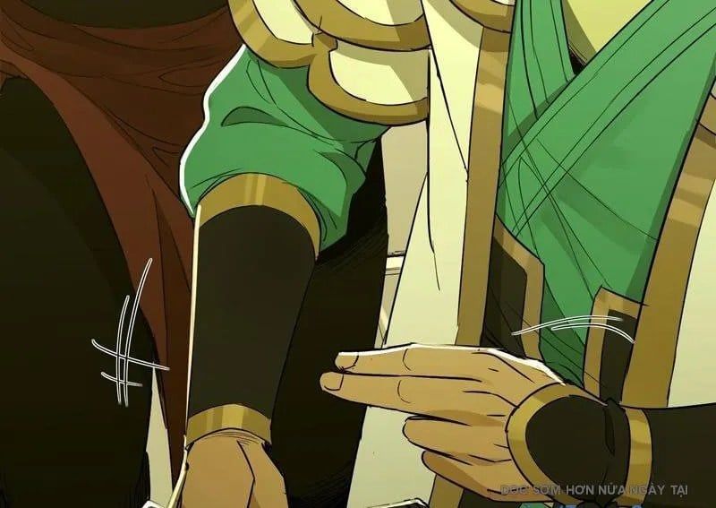 đọc truyện Đạo Gia Muốn Phi Thăng Chương 21 ảnh 135 tại Thiên Thai Truyện