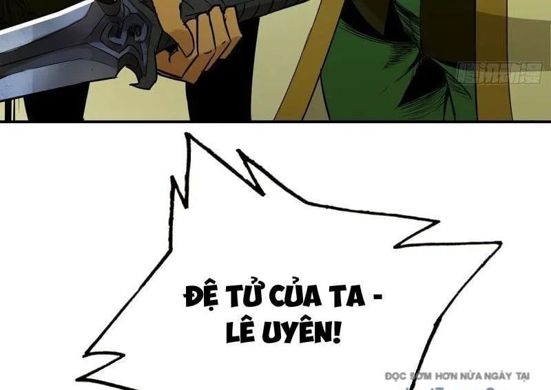 đọc truyện Đạo Gia Muốn Phi Thăng Chương 21 ảnh 136 tại Thiên Thai Truyện