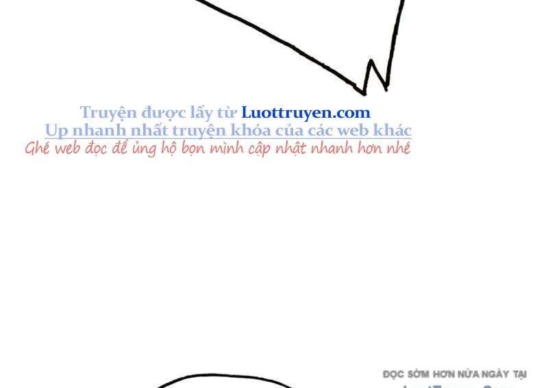 đọc truyện Đạo Gia Muốn Phi Thăng Chương 21 ảnh 137 tại Thiên Thai Truyện