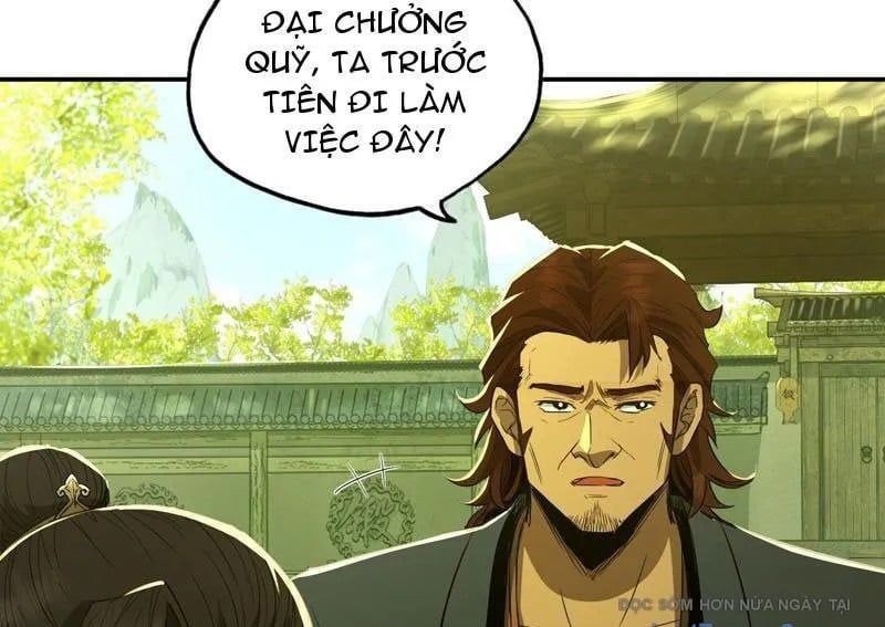 đọc truyện Đạo Gia Muốn Phi Thăng Chương 21 ảnh 138 tại Thiên Thai Truyện