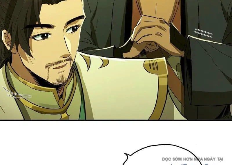 đọc truyện Đạo Gia Muốn Phi Thăng Chương 21 ảnh 139 tại Thiên Thai Truyện